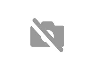 Alfa Romeo Mito 1.4 TB 16V TCT MultiAir SetS 170  Véloce Occasion